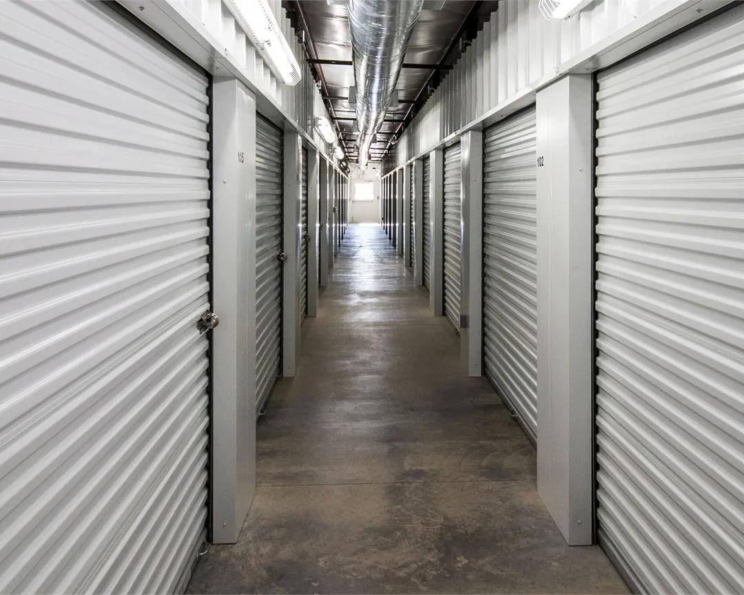 Storage King USA - Fishtrap Road media 9