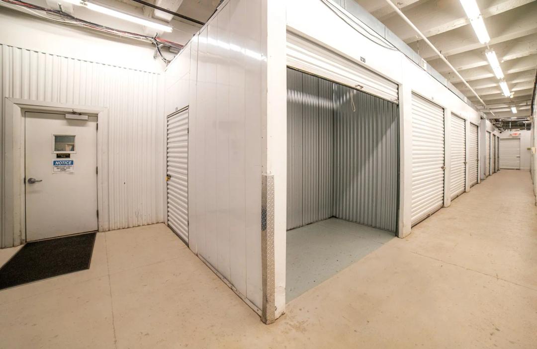 Storage King USA - Newark media 8