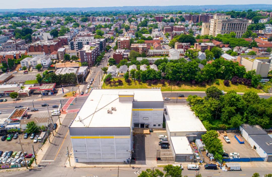 Storage King USA - Newark media 9
