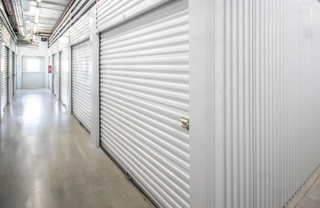 Storage King USA - 430 East I-10 media 8