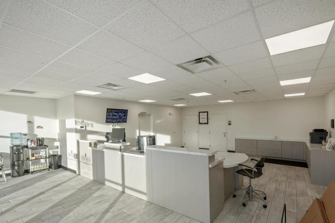 Storage King USA - Tallahassee - 1501 Capital Cir. media 5