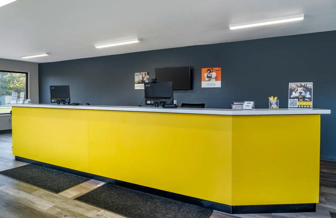 Storage King USA - 4275 Highland Road media 4