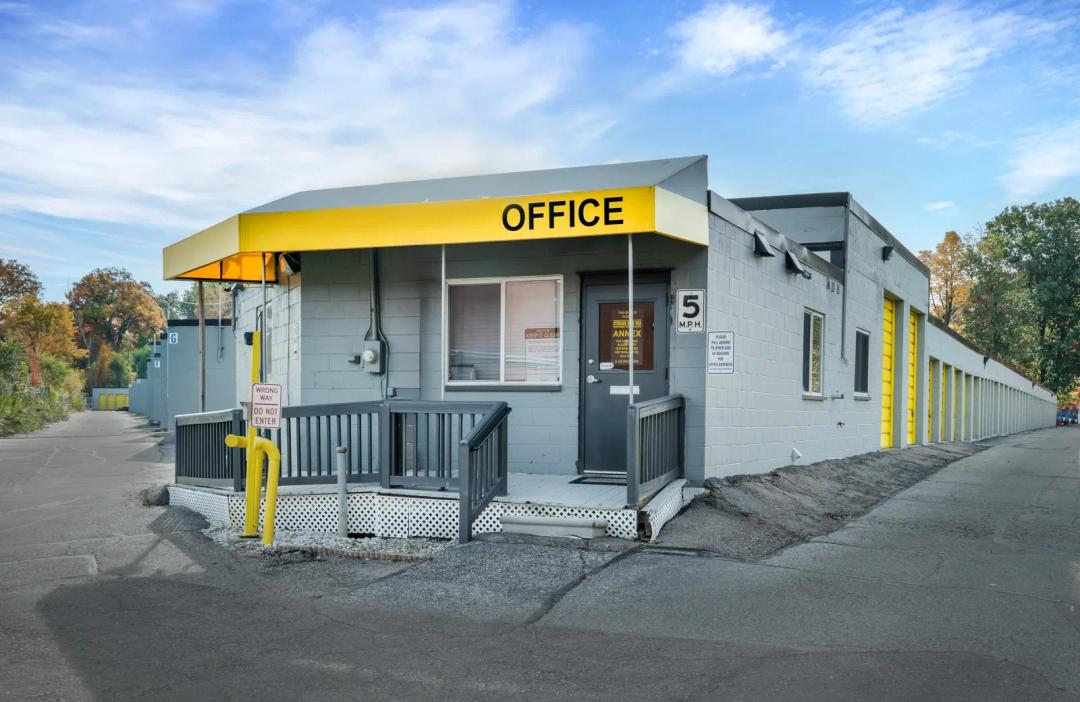 Storage King USA - 4275 Highland Road media 3