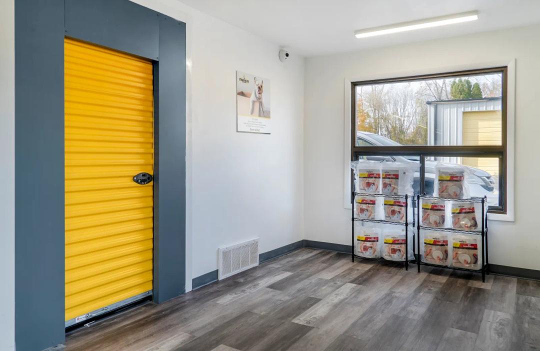 Storage King USA - 4275 Highland Road media 5