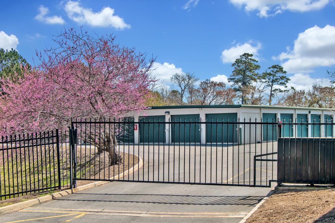 Storage King USA - Woods Road media 6