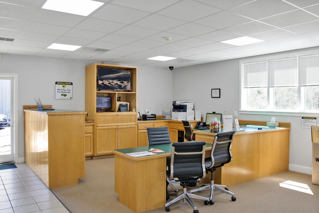 Storage King USA - Woods Road media 4