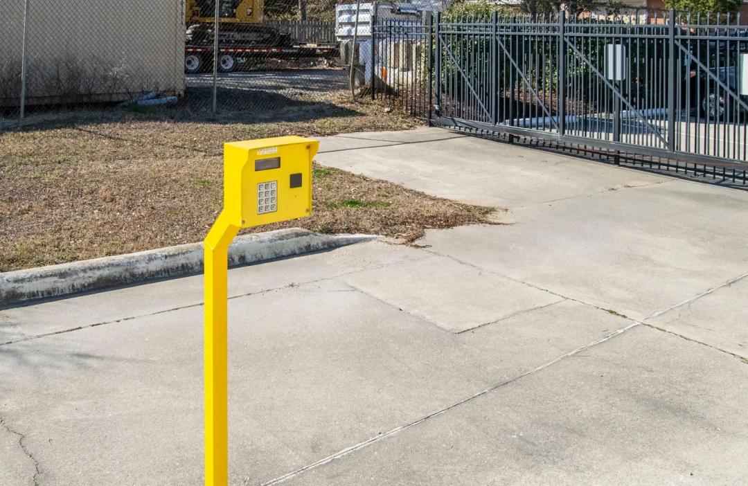 Storage King USA - West 8th Street media 5