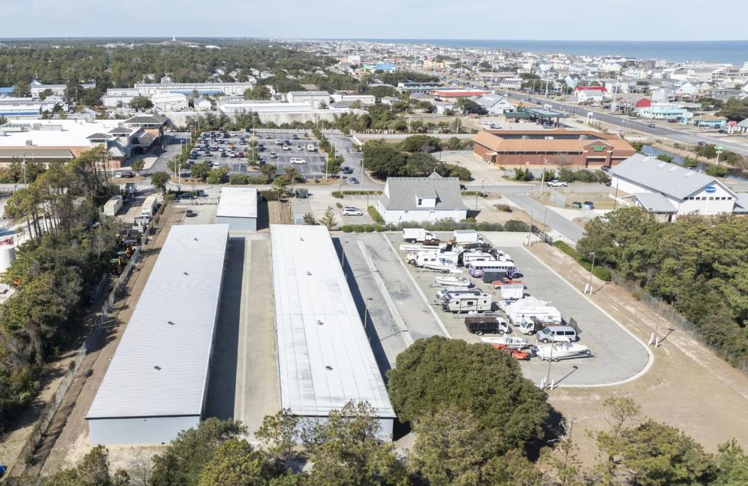 Storage King USA - West 8th Street media 13