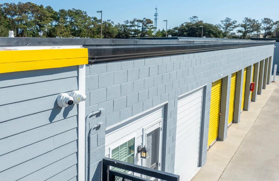 Storage King USA - West 8th Street media 6