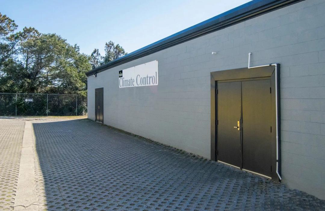 Storage King USA - West 8th Street media 7