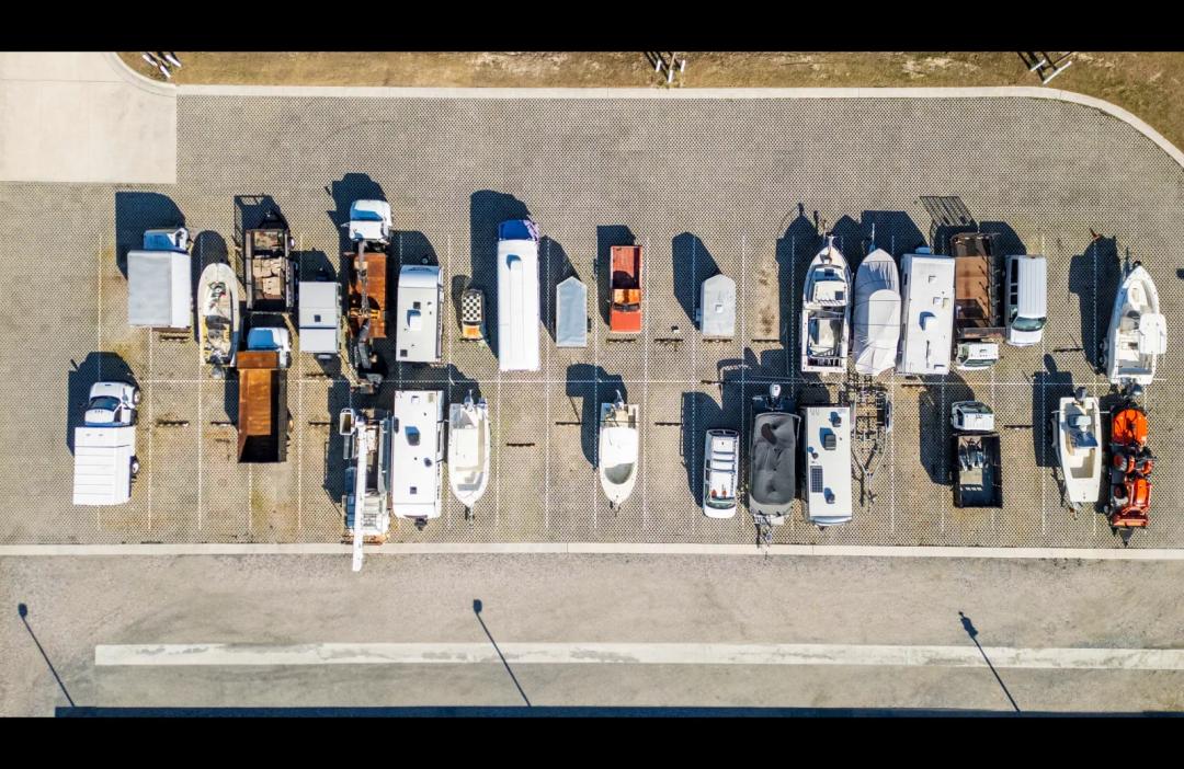 Storage King USA - West 8th Street media 11