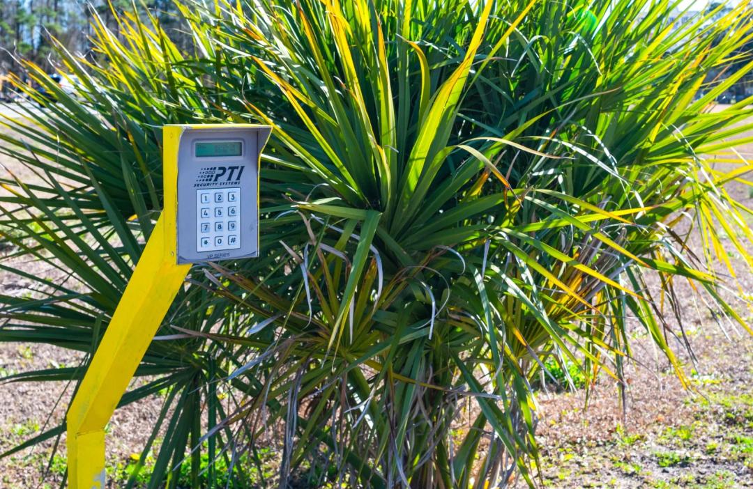 Storage King USA - Edgewood Lane media 10