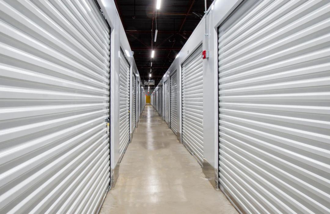 Storage King USA - Gary Road media 15