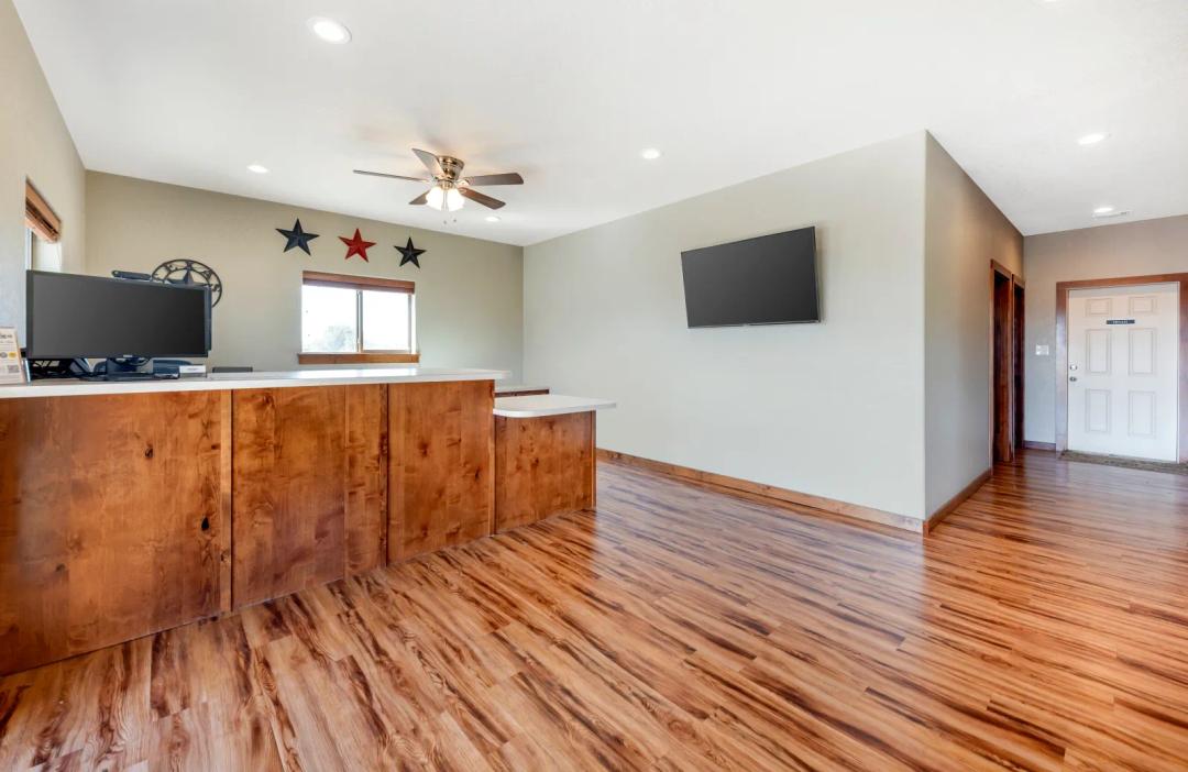 Storage King USA - Buda FM 1626 media 5