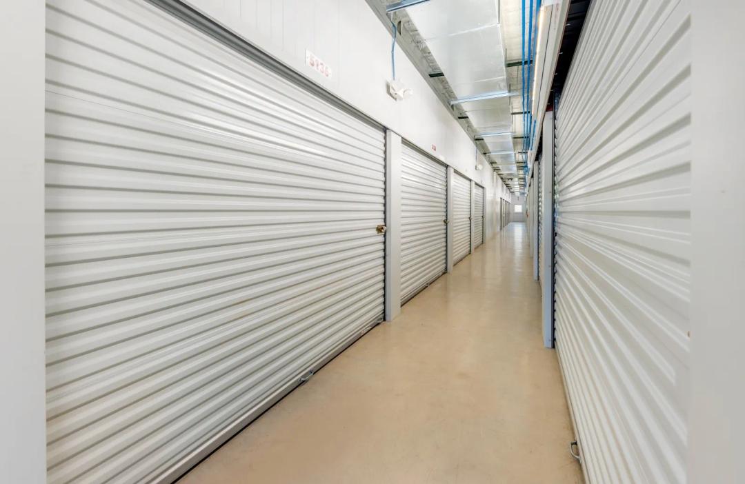 Storage King USA - Buda FM 1626 media 6