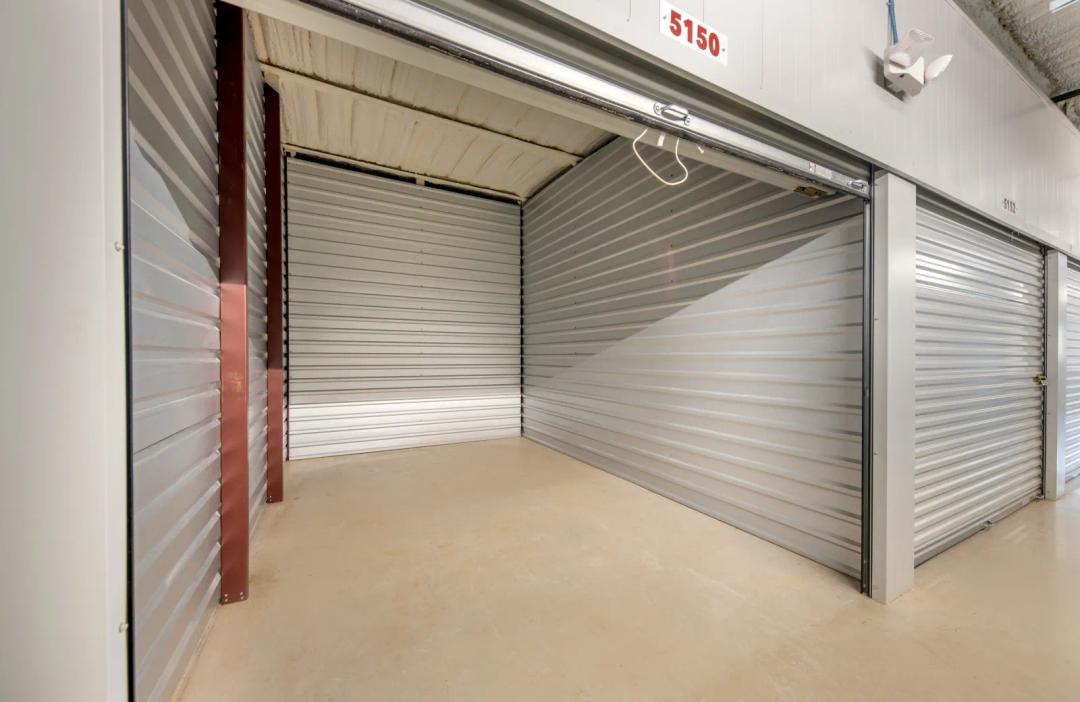 Storage King USA - Buda FM 1626 media 7