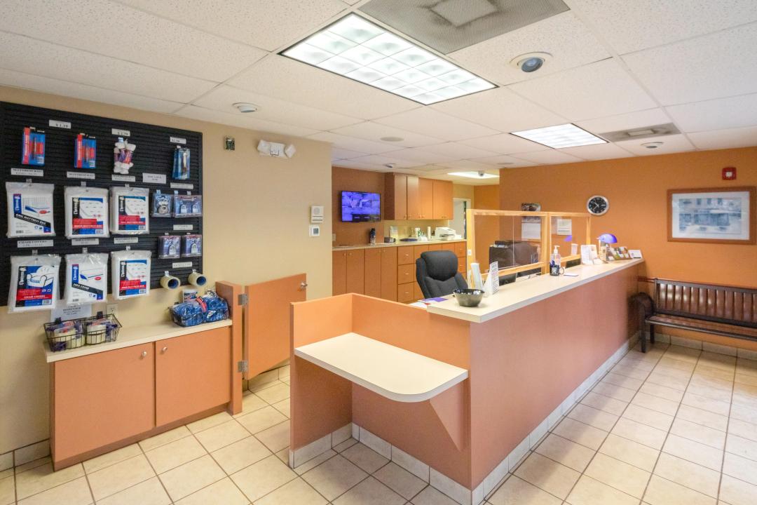 Storage King USA - Tallahassee - Apalachee Pkwy media 4