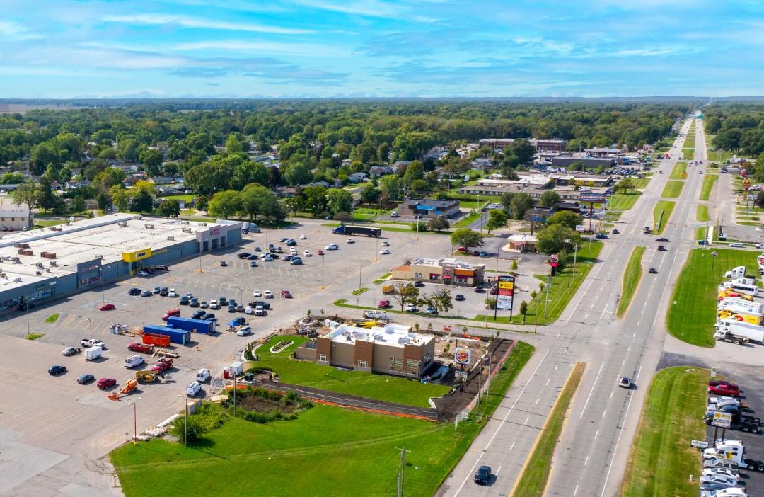 Storage King USA - Western Avenue media 9