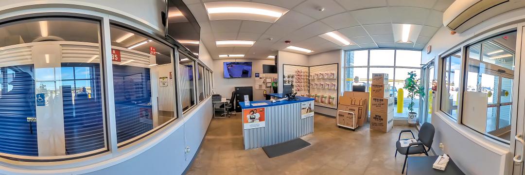 Storage King USA - Western Avenue media 6