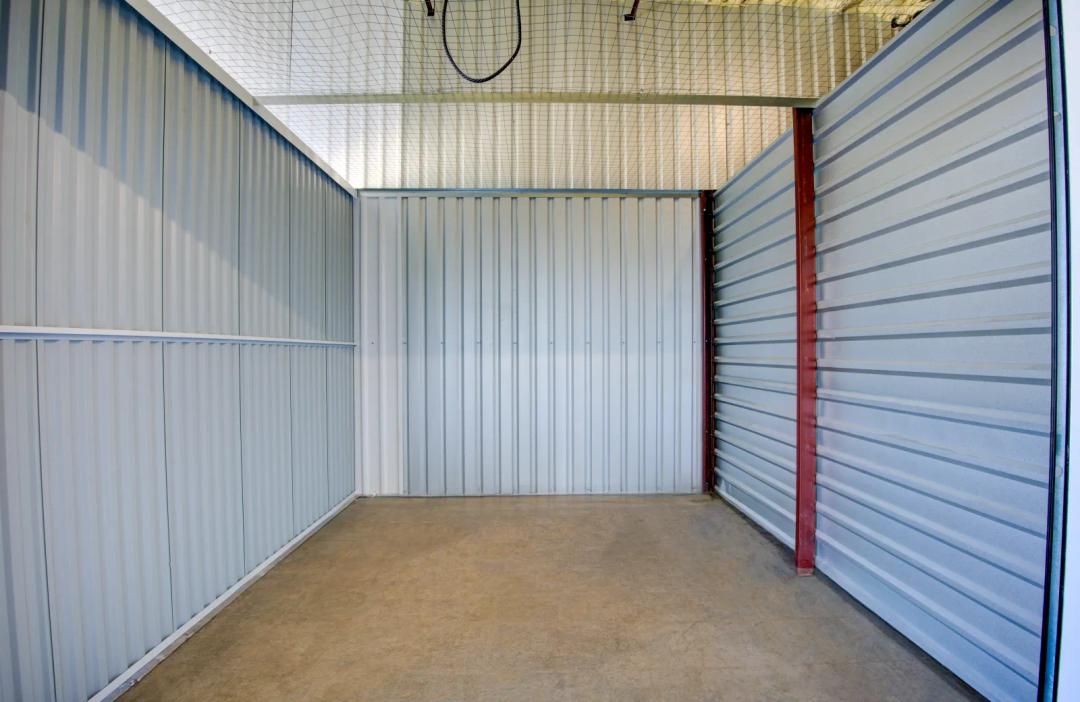 Storage King USA - South Council Road media 14