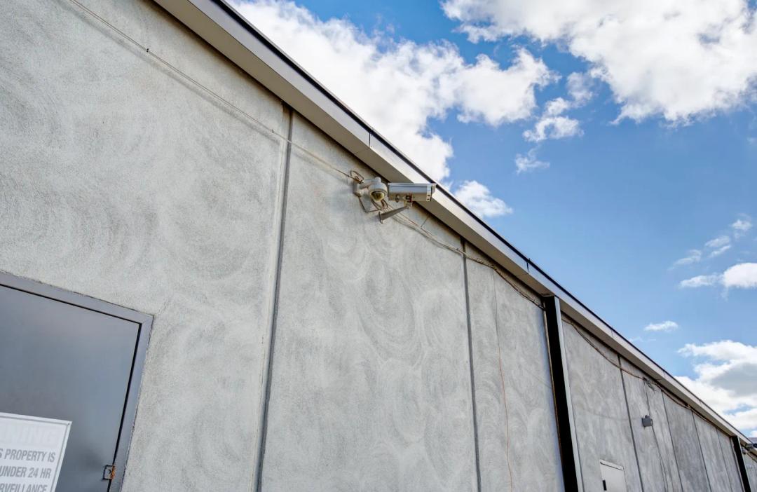 Storage King USA - South Council Road media 22