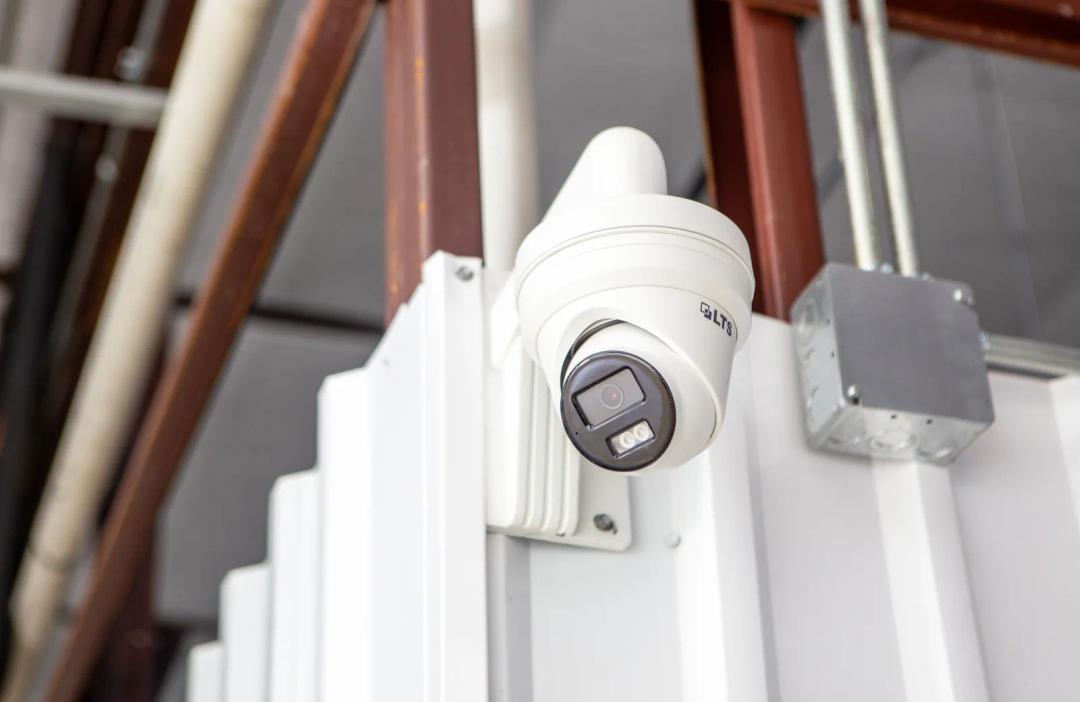 Storage King USA - Camino Real media 7