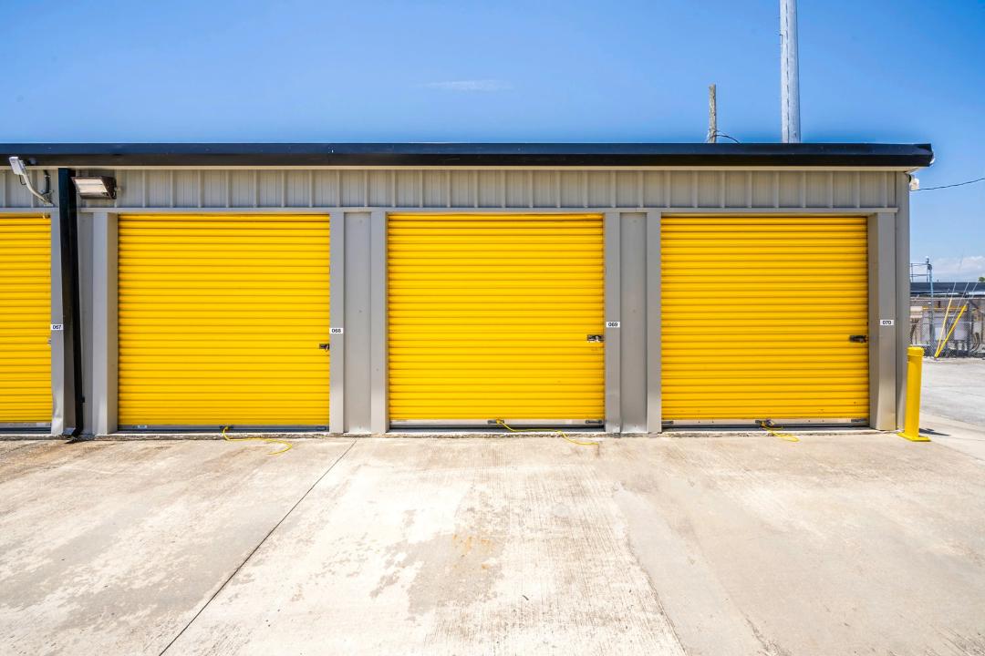 Storage King USA - Micco Road media 9