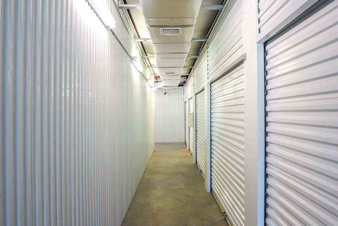 Storage King USA - Micco Road media 7