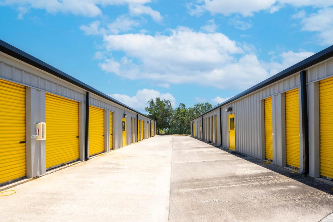 Storage King USA - Micco Road media 10