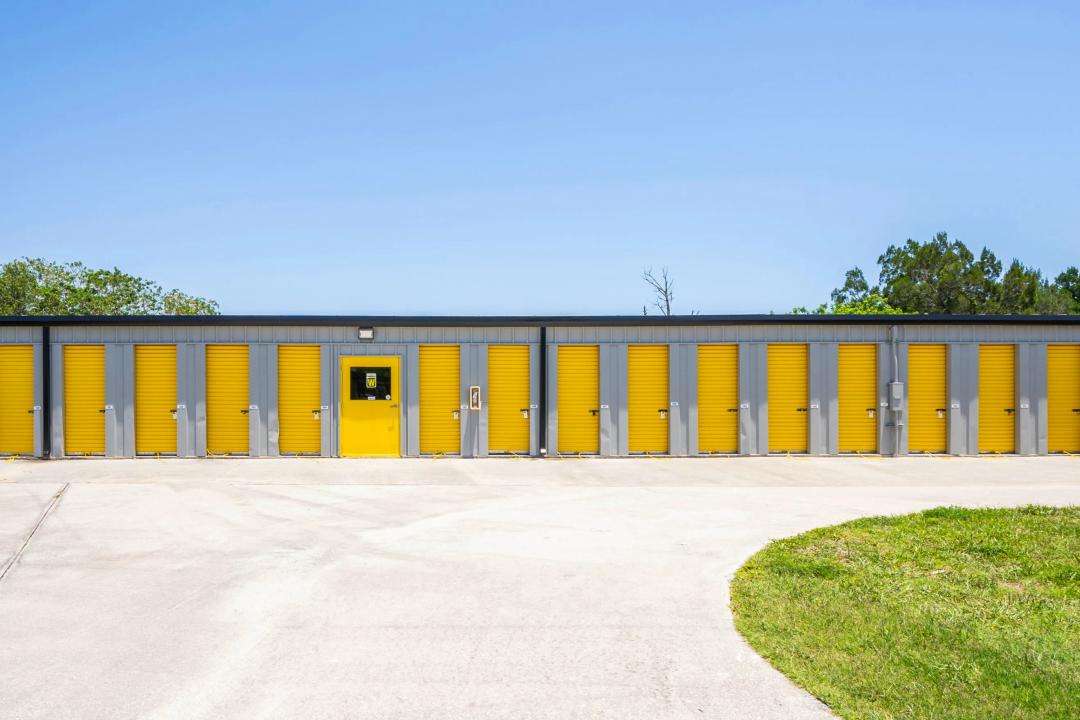 Storage King USA - Micco Road media 12