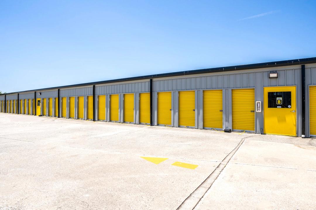 Storage King USA - Micco Road media 11