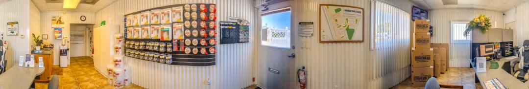 Storage King USA - Micco Road media 6