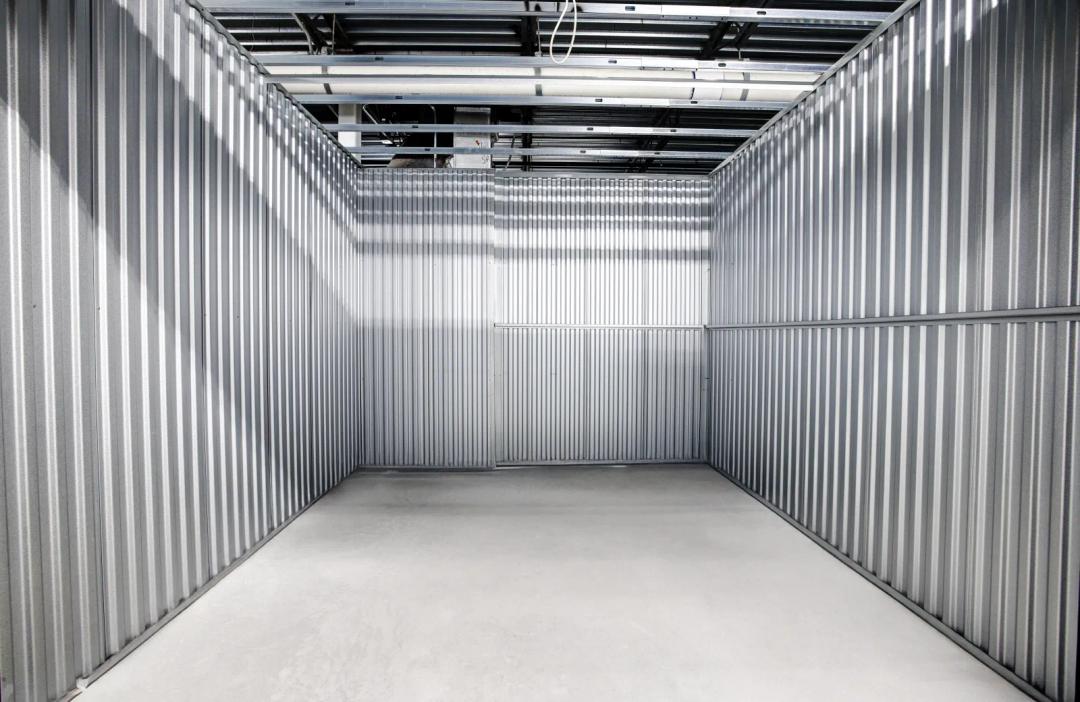 Storage King USA - Dixie Highway media 16