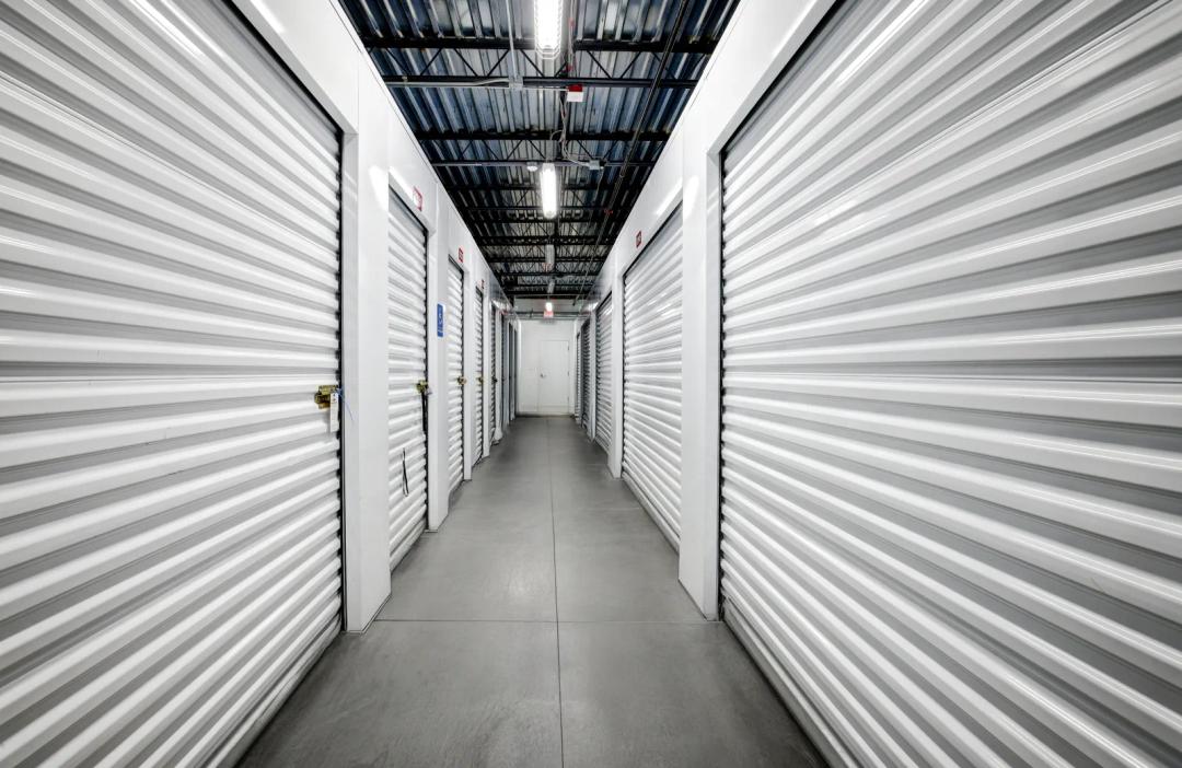 Storage King USA - Dixie Highway media 18