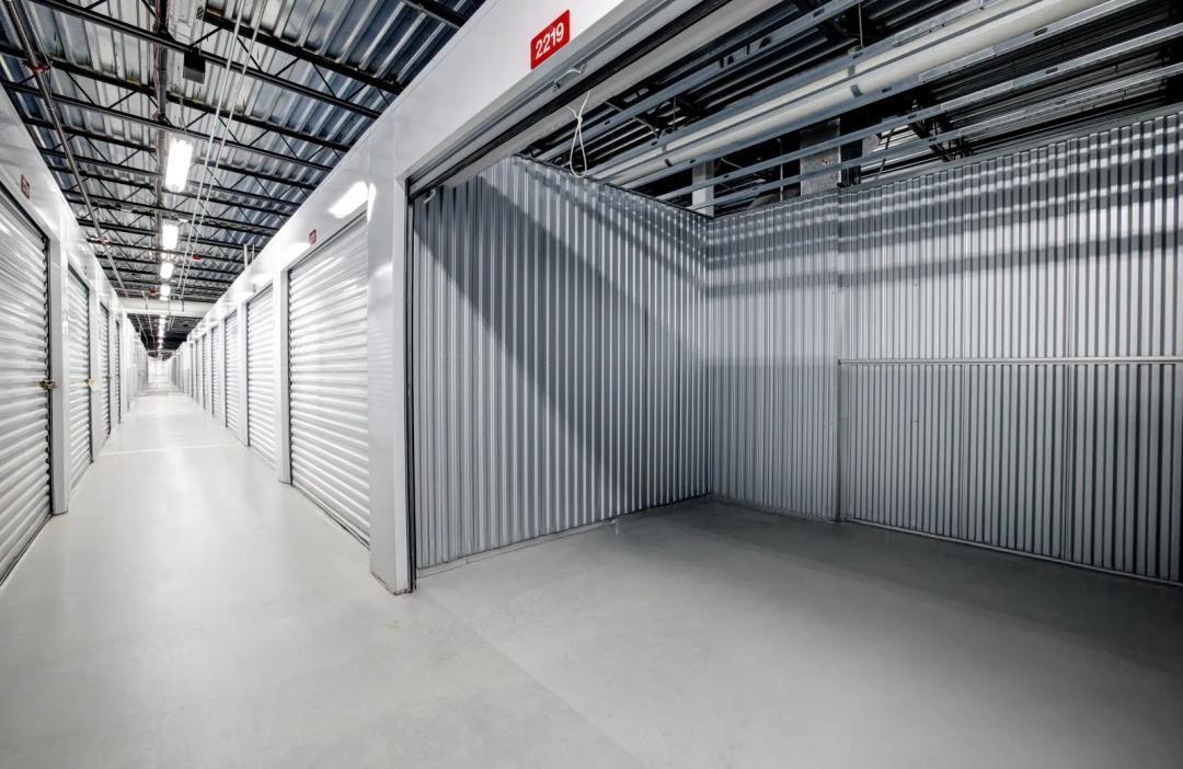 Storage King USA - Dixie Highway media 17