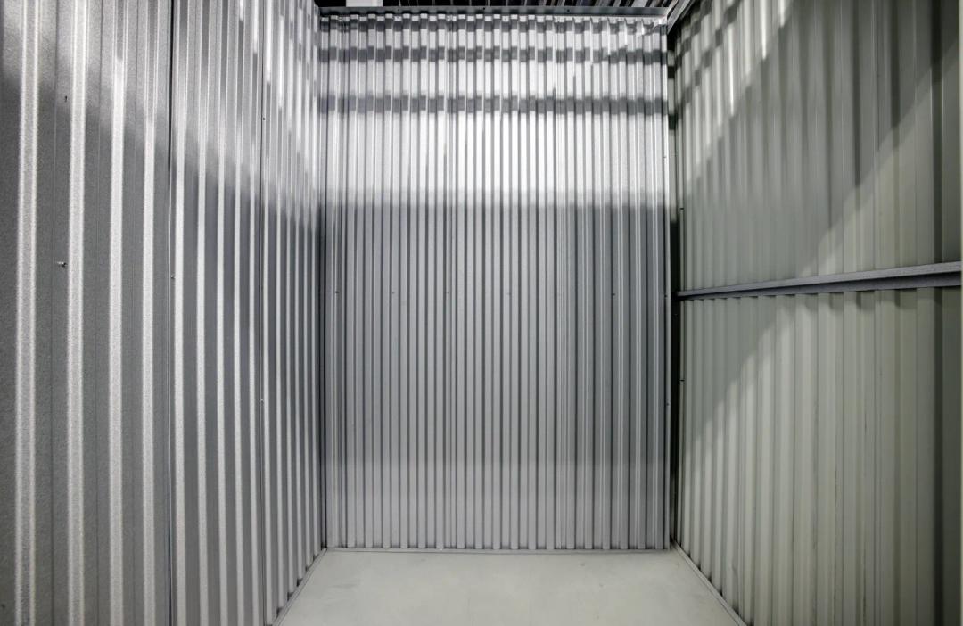 Storage King USA - Dixie Highway media 15