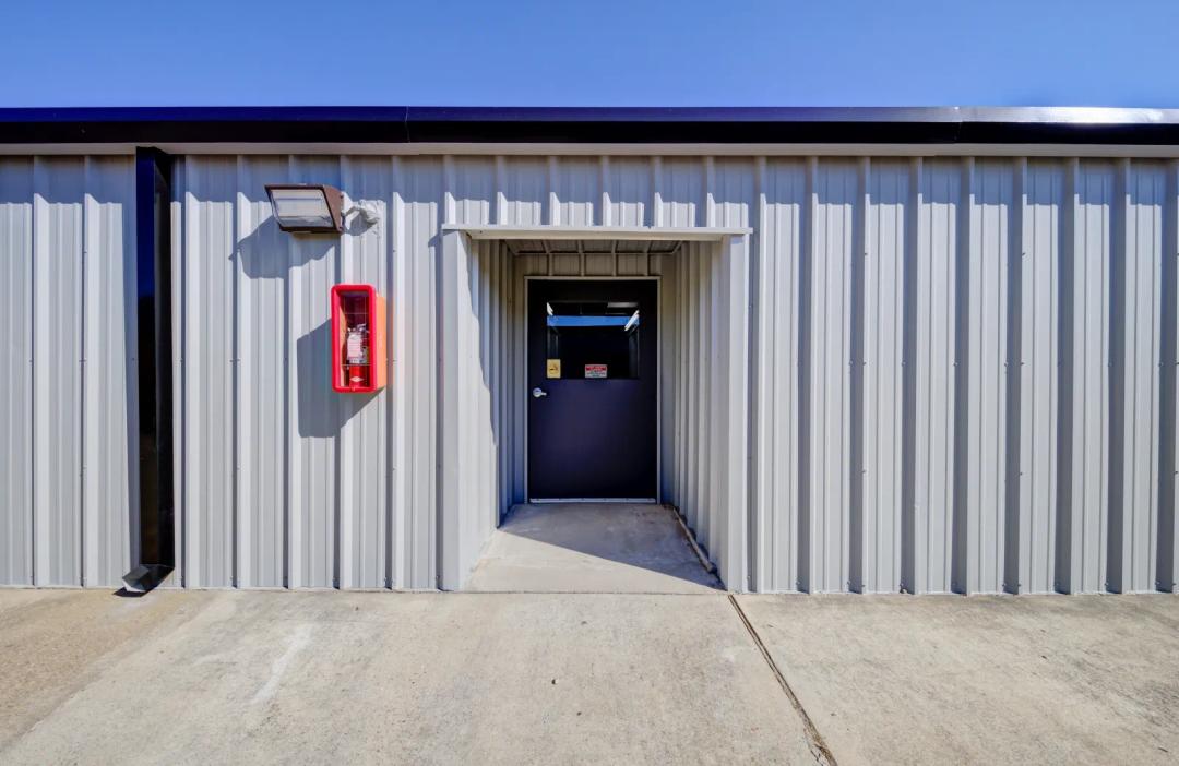 Storage King USA – Corpus Christi, TX (S. Padre Island Drive) media 9