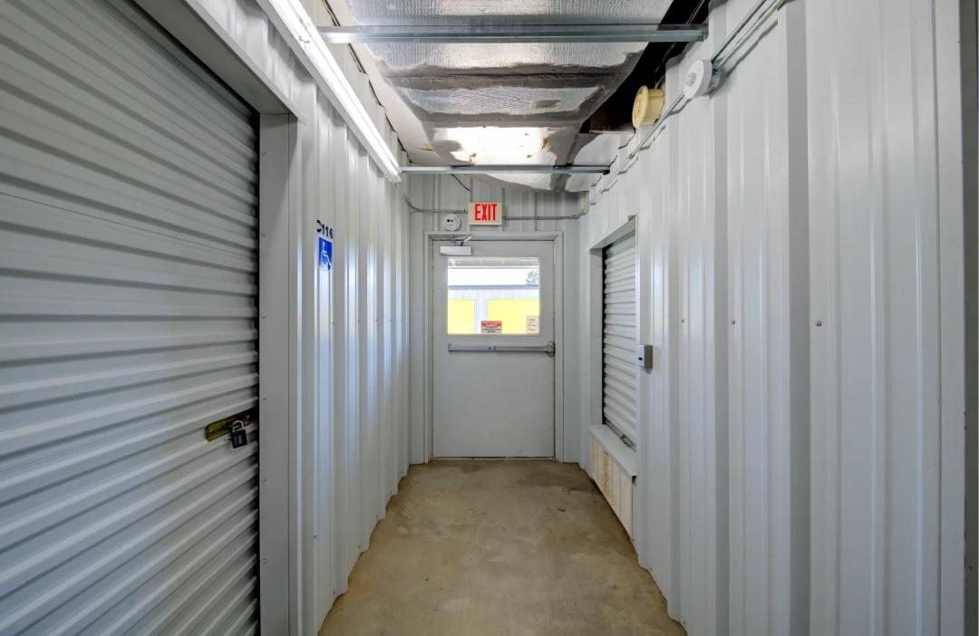 Storage King USA – Corpus Christi, TX (S. Padre Island Drive) media 8