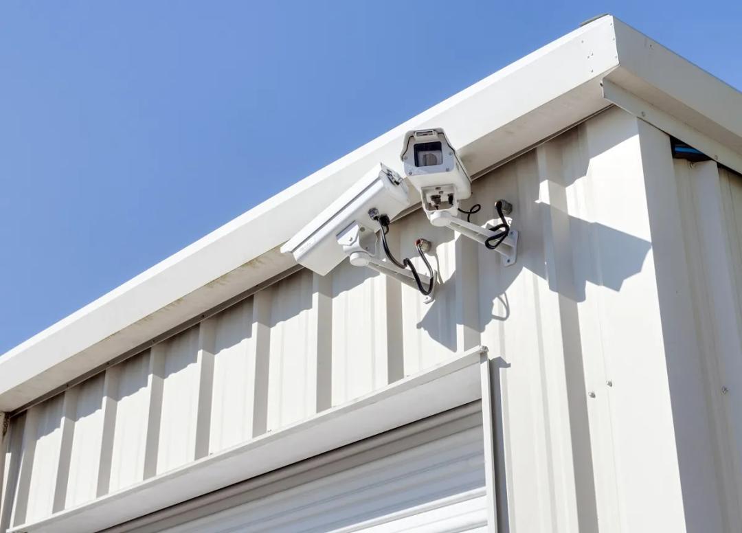 Storage King USA - Fort Myers - Alico Rd. media 3