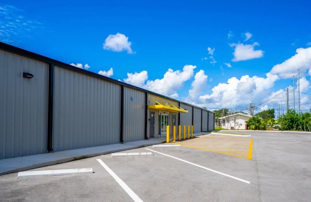 Storage King USA of Winter Haven (Dundee) media 6