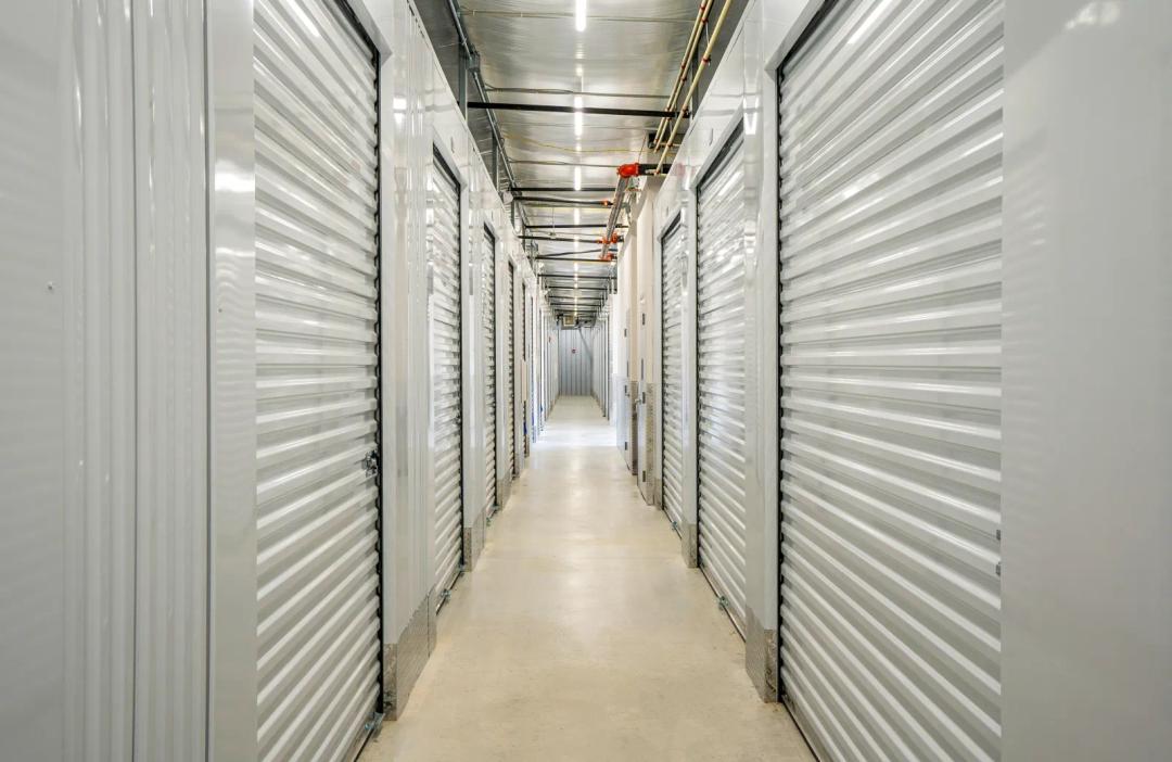 Storage King USA of Winter Haven (Dundee) media 18
