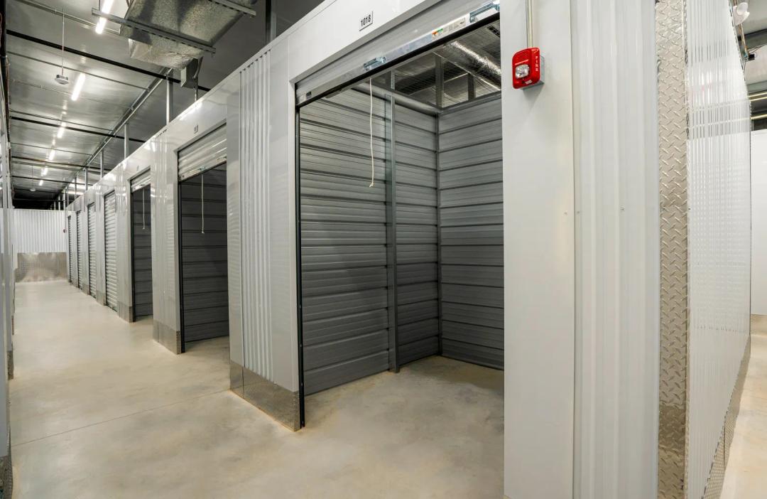 Storage King USA of Winter Haven (Dundee) media 20