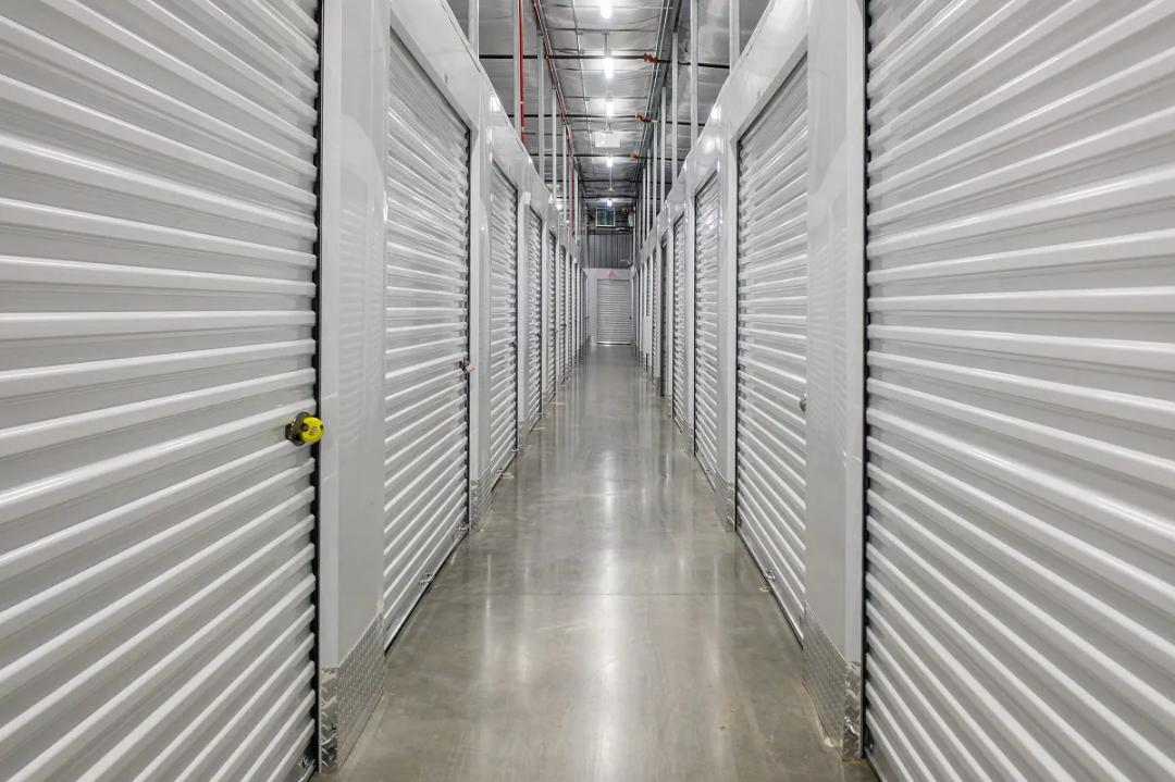 Storage King USA - Ocean Springs media 4