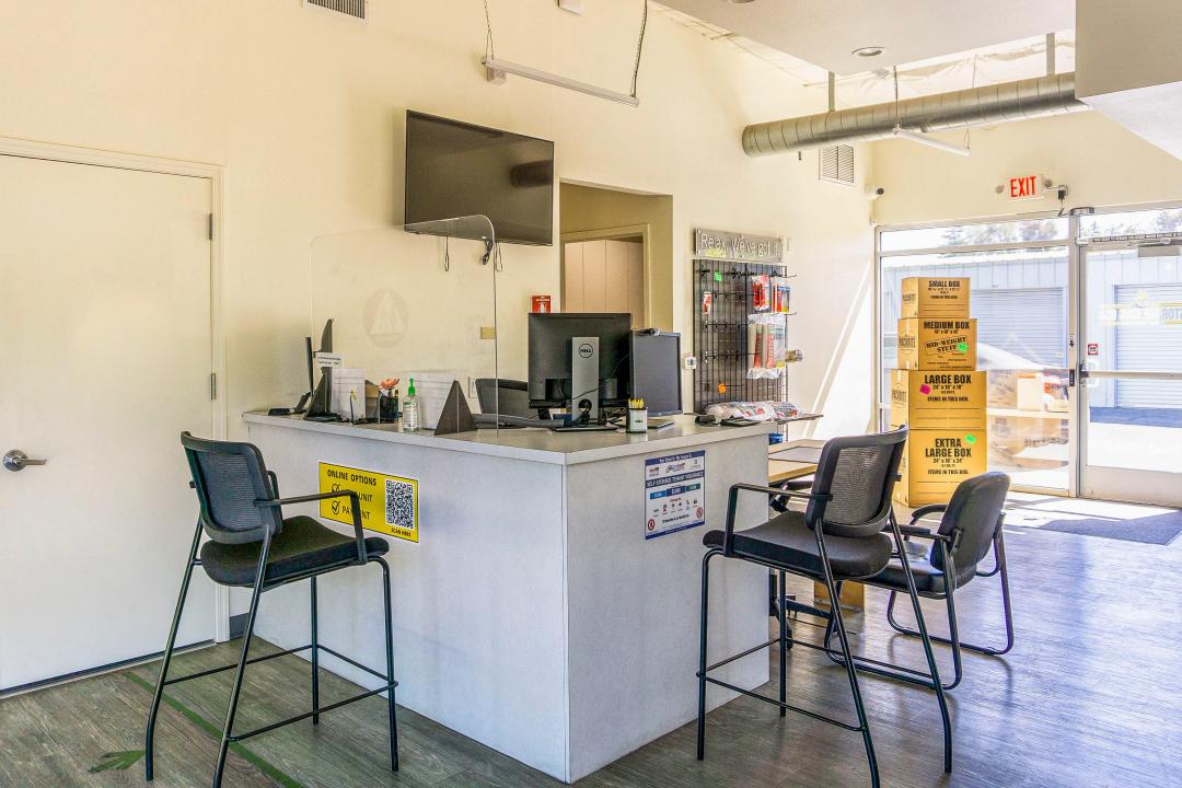 Storage King USA - Stockton, CA media 6