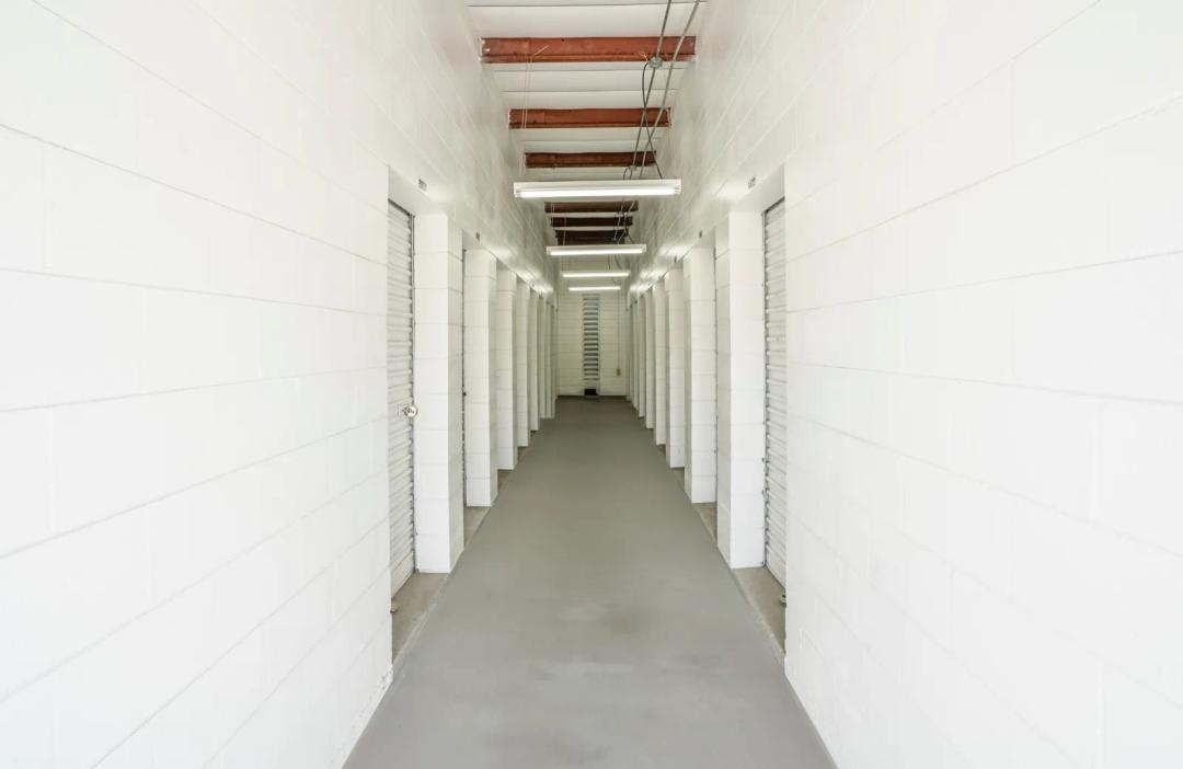 Storage King USA - South Tamiami Trail media 7