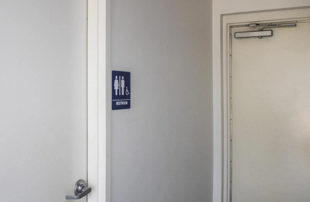 Storage King USA - Aurora media 6