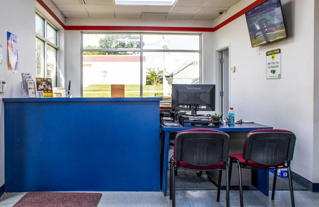 Storage King USA - Aurora media 5