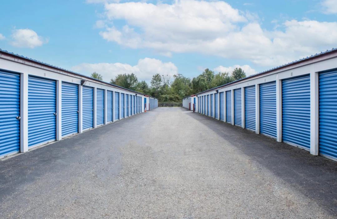 Storage King USA - Aurora media 14