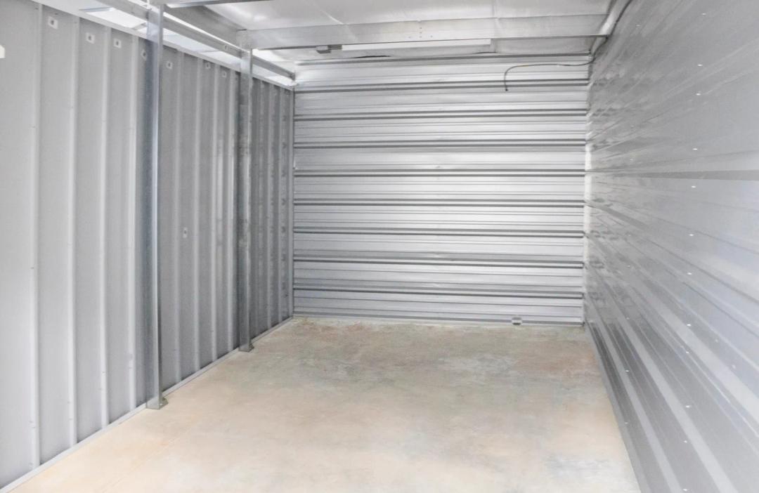 Storage King USA - Aurora media 8