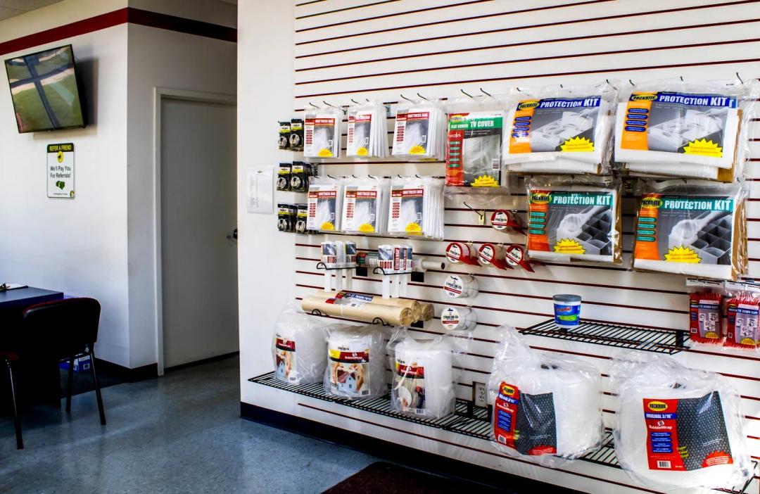 Storage King USA - Aurora media 4